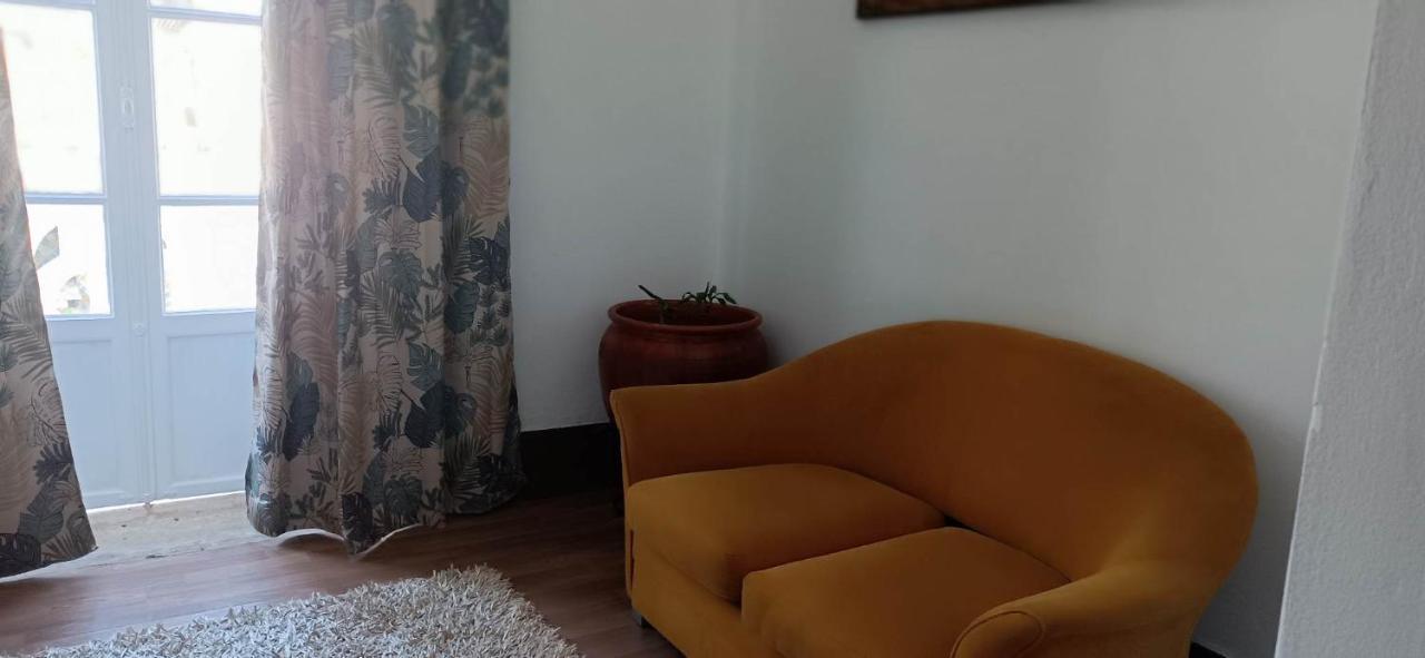 Quarto & Pasta Guesthouse Κοΐμπρα Εξωτερικό φωτογραφία